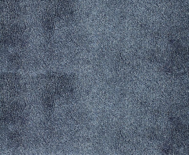 Stanton Glimmer Midnight Blue GLIMM-84024-13-2-AB