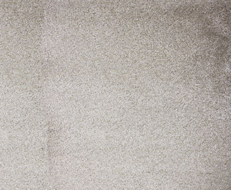 Stanton Glimmer Pearl GLIMM-84032-13-2-AB