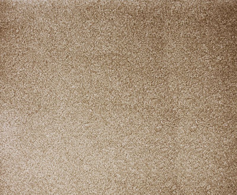 Stanton Glimmer Sandstone GLIMM-84036-13-2-AB