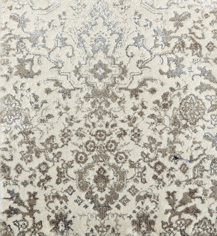 Stanton Stillwater Ivory STILL-25405-13-2-WV
