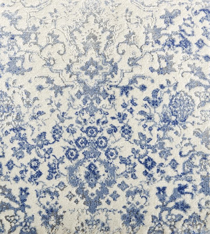 Stanton Stillwater Porcelain STILL-25403-13-2-WV