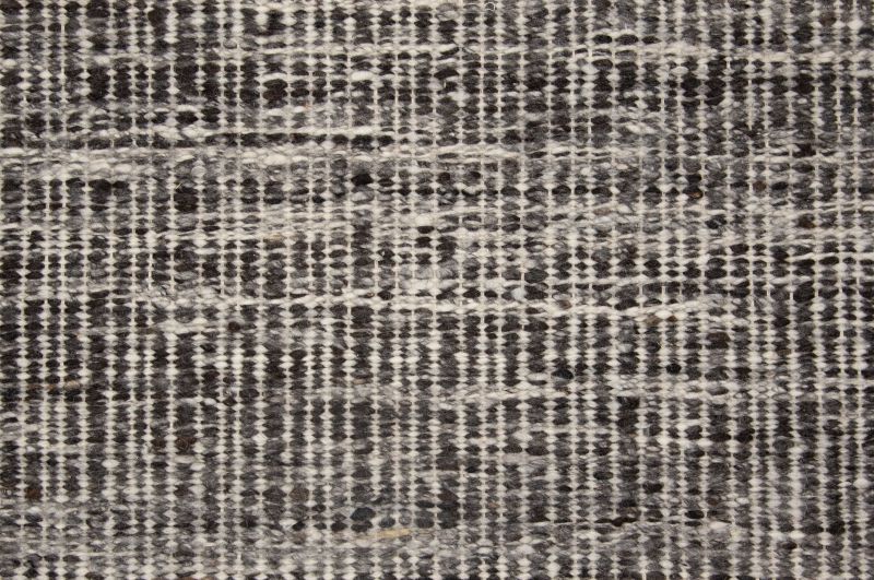 Shop Crescent Otis Flannel OTS-16465-15-CT Carpet | Crest Flooring
