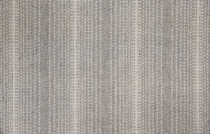 Shop Crescent Theodore Stripe Shadow THSTR-67194-15-CT Carpet