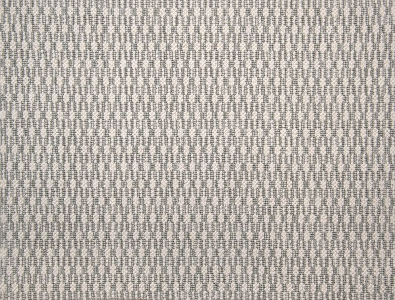 Stanton Titania Chrome TTANI-38242-13-2-WV