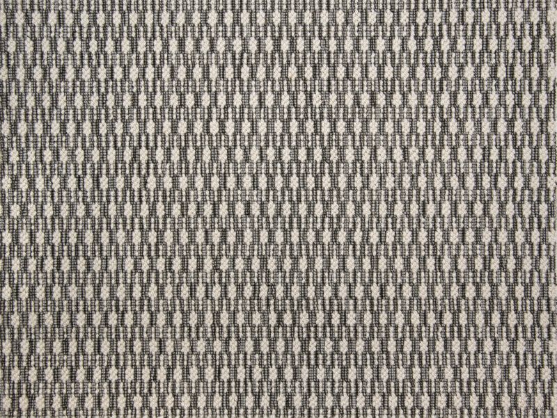 Stanton Titania Domino TTANI-38247-13-2-WV