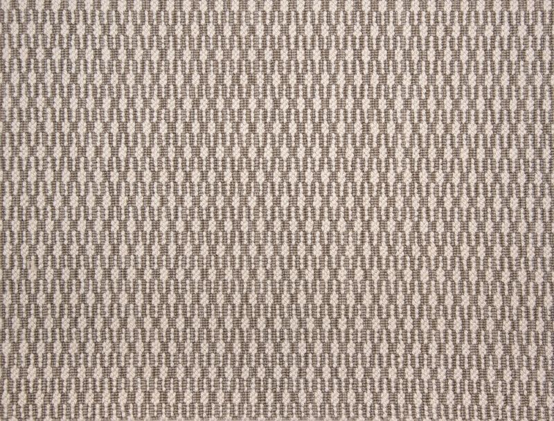 Stanton Titania Teak TTANI-38246-13-2-WV