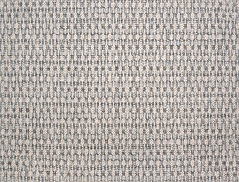 Stanton Titania Wave TTANI-38245-13-2-WV