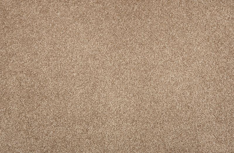 Stanton Tristan Plush I Cedar TRSP1-39265-13-2-SB
