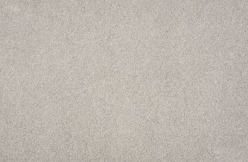 Stanton Tristan Plush I Grey Dove TRSP1-39263-13-2-SB