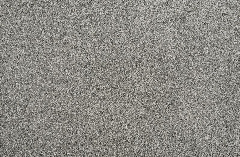Stanton Tristan Plush I Slate TRSP1-39266-13-2-SB