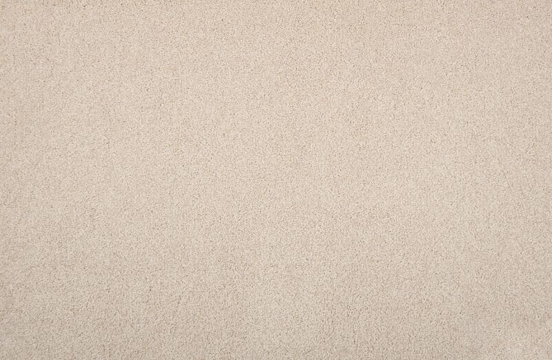 Stanton Tristan Plush I Vanilla TRSP1-39262-13-2-SB