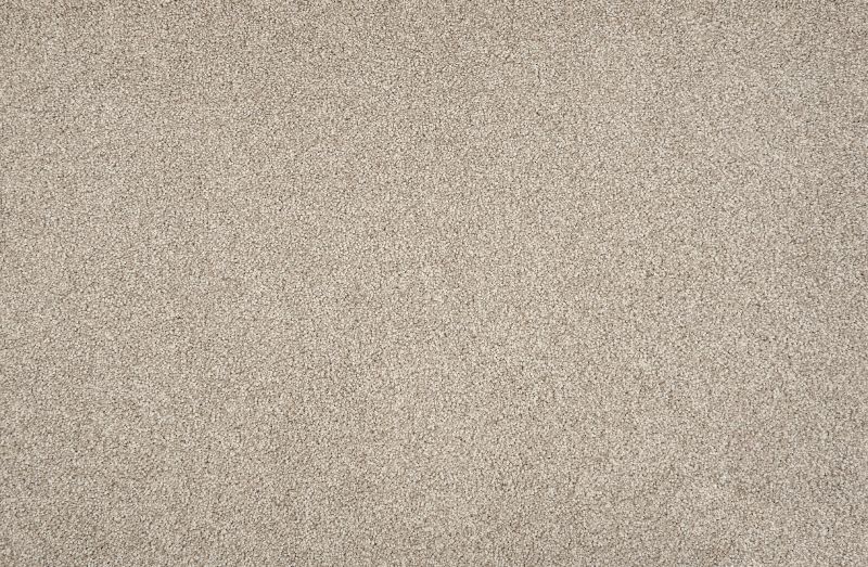 Stanton Tristan Plush II Driftwood TRSP2-39284-13-2-SB