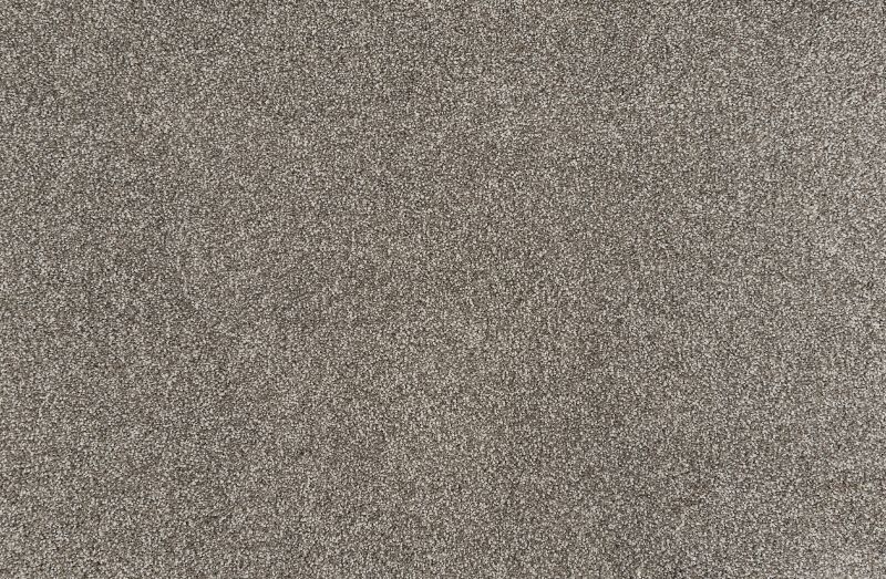 Stanton Tristan Plush II Fossil TRSP2-39285-13-2-SB