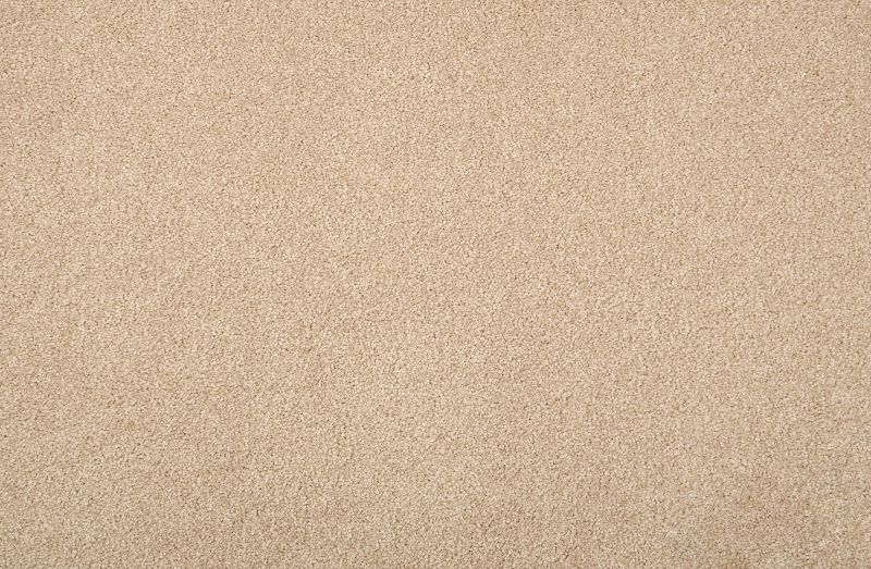 Stanton Tristan Plush II Soft Sand TRSP2-39281-13-2-SB