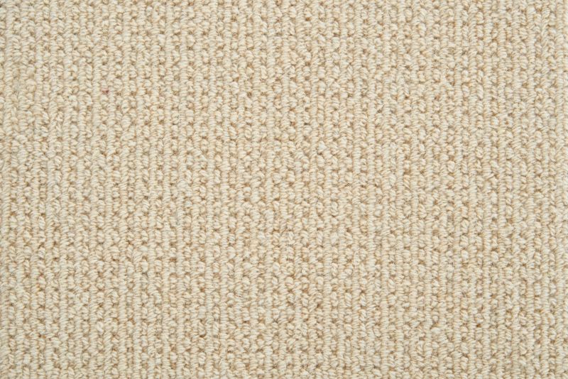 Stanton Truman Desert Sand TRUMA-244-13-2-AB