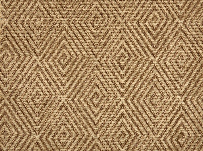 Stanton Tunisia Remix Burnt Umber TUNRX-53570-13-2-WV