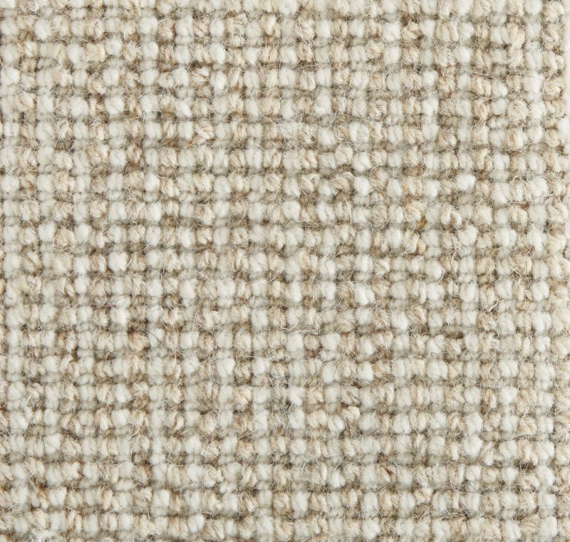 Stanton Victoria Falls Canvas VICFA-23800-13-6-AB