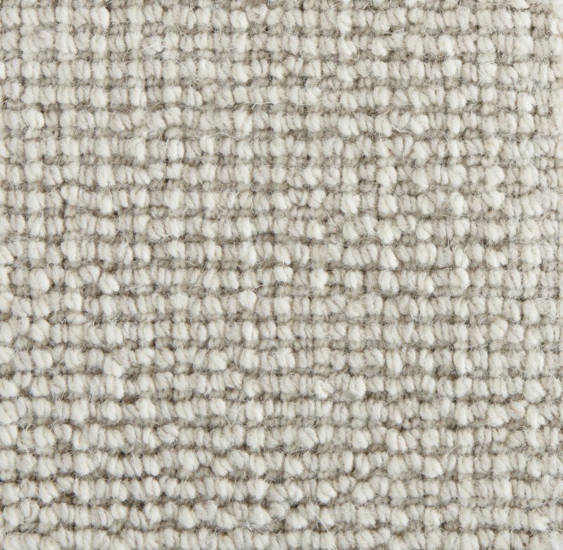 Stanton Victoria Falls Platinum VICFA-23801-13-6-AB