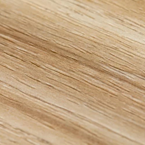 Mohawk SolidTech Select Founder's Trace Amber Shade Vinyl Plank 7 in. x 48 in. x 6 MM 20 mil.