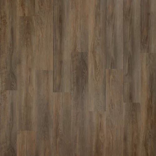 PERGO Extreme Originals Woodbury Heights Maverick Vinyl Plank 7.5 in. x 48 in. x 5MM 20 mil.