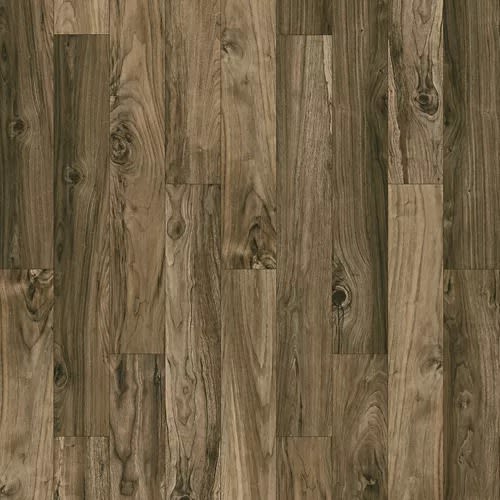 Pergo Extreme Wider Longer Brunette