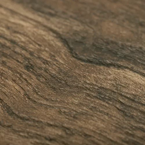 Pergo Extreme Wider Longer Brunette