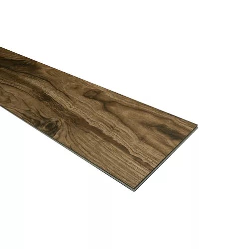 Pergo Extreme Wider Longer Brunette