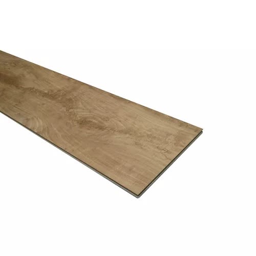 Pergo Extreme Wider Longer Toasted Peanut
