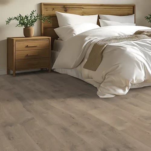 Pergo Elements Birkhall Landing Stone Cliff Oak
