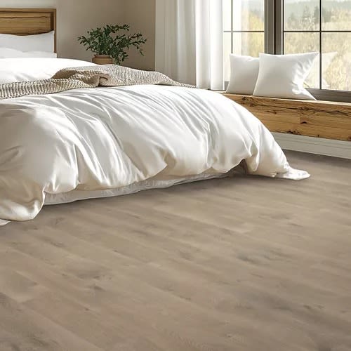 Pergo Elements Birkhall Landing Stone Cliff Oak