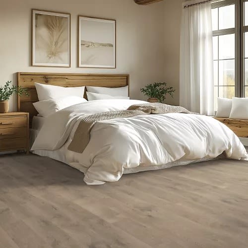 Pergo Elements Birkhall Landing Stone Cliff Oak