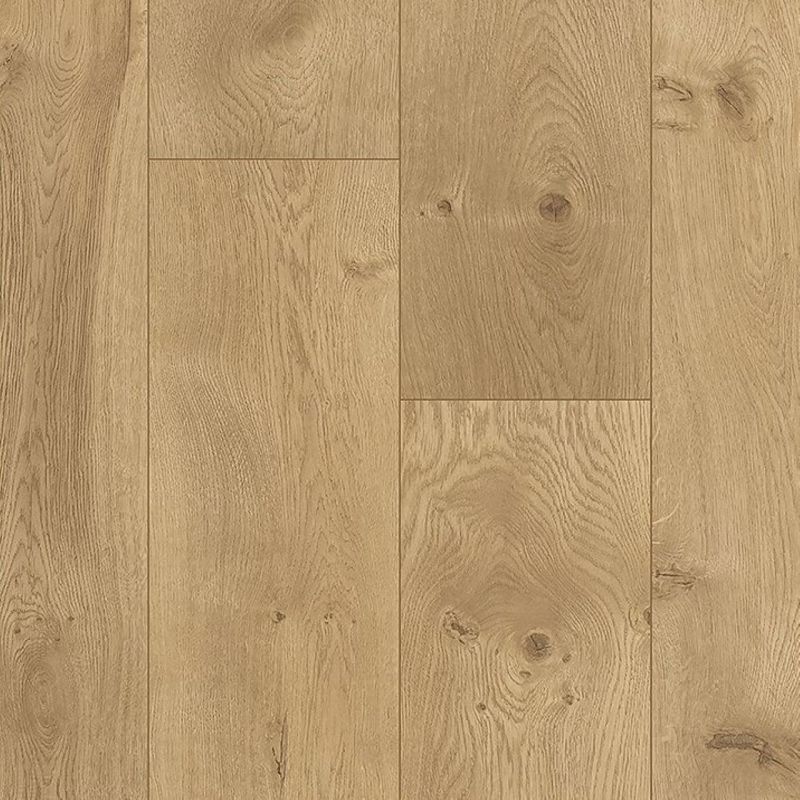 Pergo Elements Birkhall Landing Canyon Oak