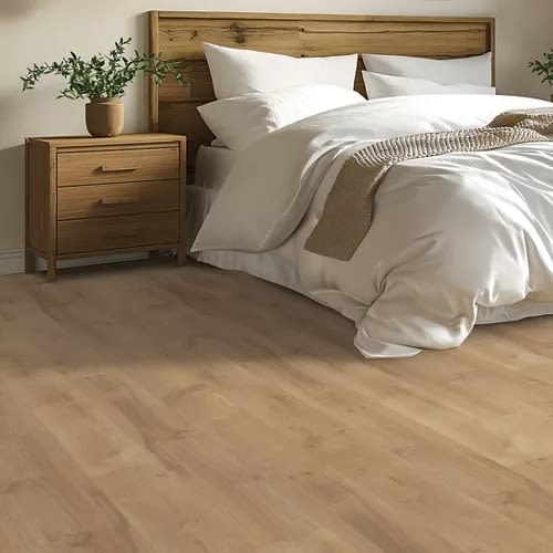 Pergo Elements Birkhall Landing Canyon Oak