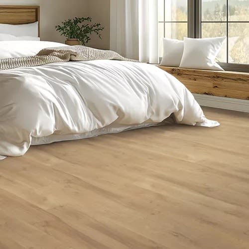 Pergo Elements Birkhall Landing Canyon Oak