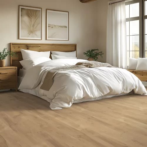 Pergo Elements Birkhall Landing Canyon Oak