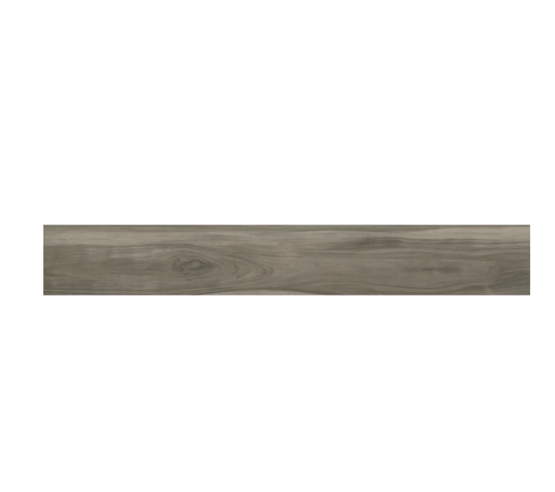 7" x 48" Emser Emcore Luxury Vinyl Tile Viceroy Cordoba