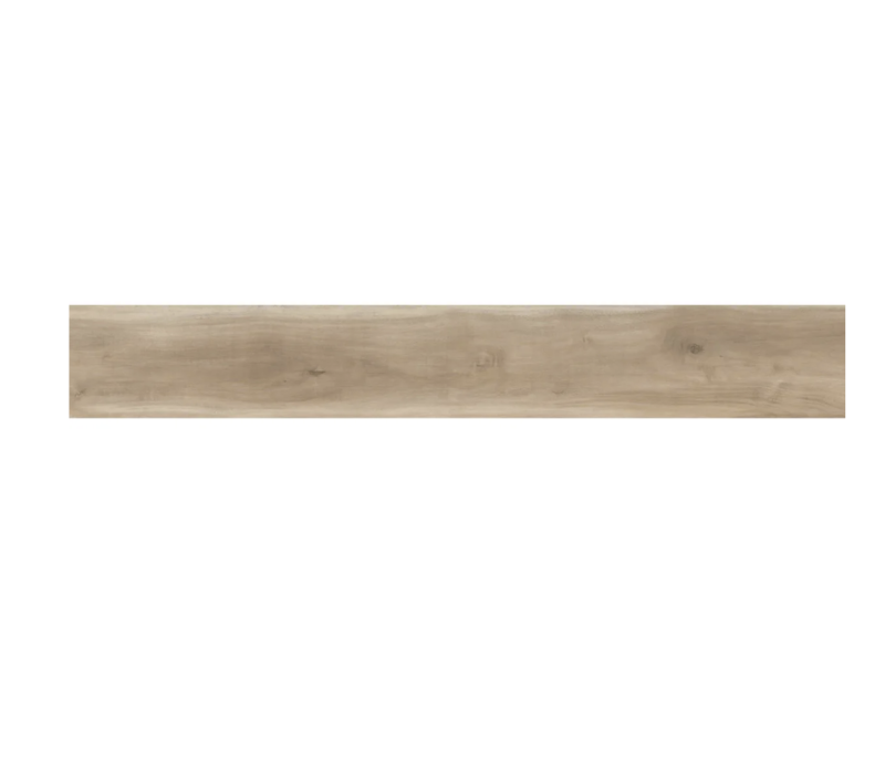 7" x 48" Emser Emcore Luxury Vinyl Tile Viceroy Almanza