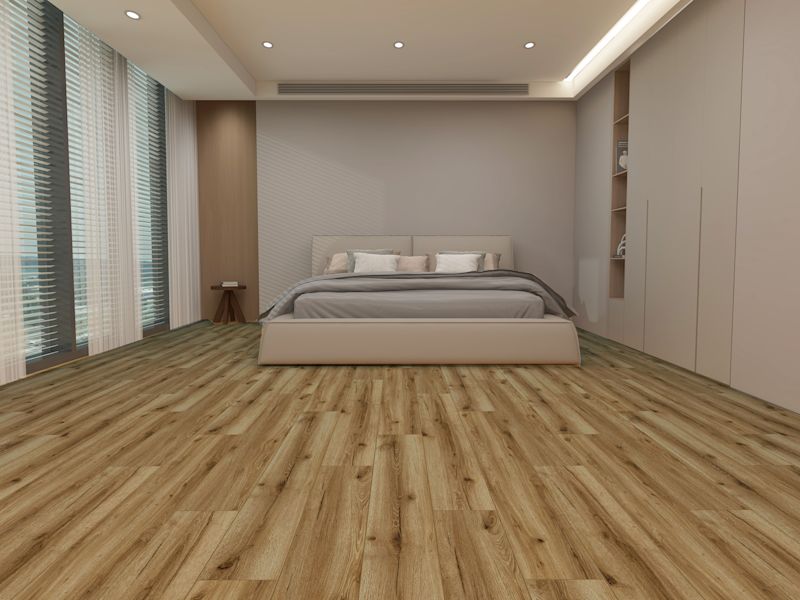 /h_500,w_500,c_limit/https://staging.stinehome.com/on/demandware.static/-/Library-Sites-StineLibrary/default/images/flooring/611609_1.jpg