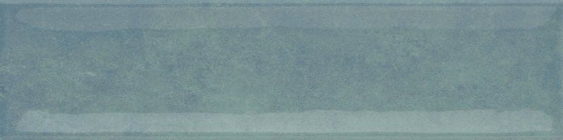 Emser Tile Raku Series Ceramic Tile, 12 in L Tile, 3 in W Tile, Pressed Edge, Rectangular Pattern