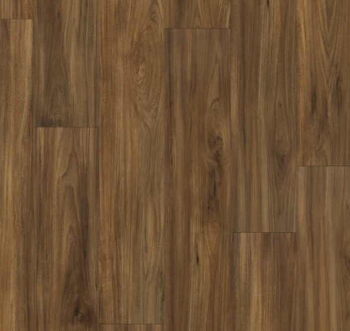 Vinyl Plank Impact Plus Whispering Wood