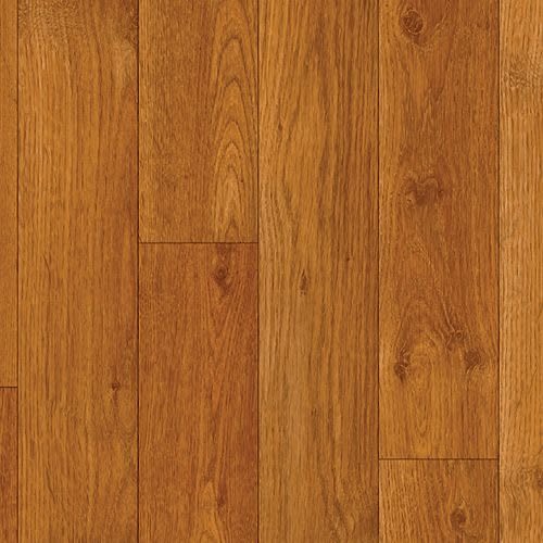 Mohawk Vinyl Fieldcrest Golden Rye 56