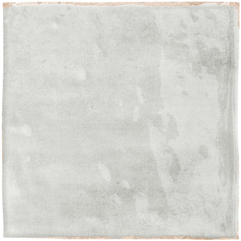 Emser Antigo Vanilla Gloss 5 in. X 5 in.
