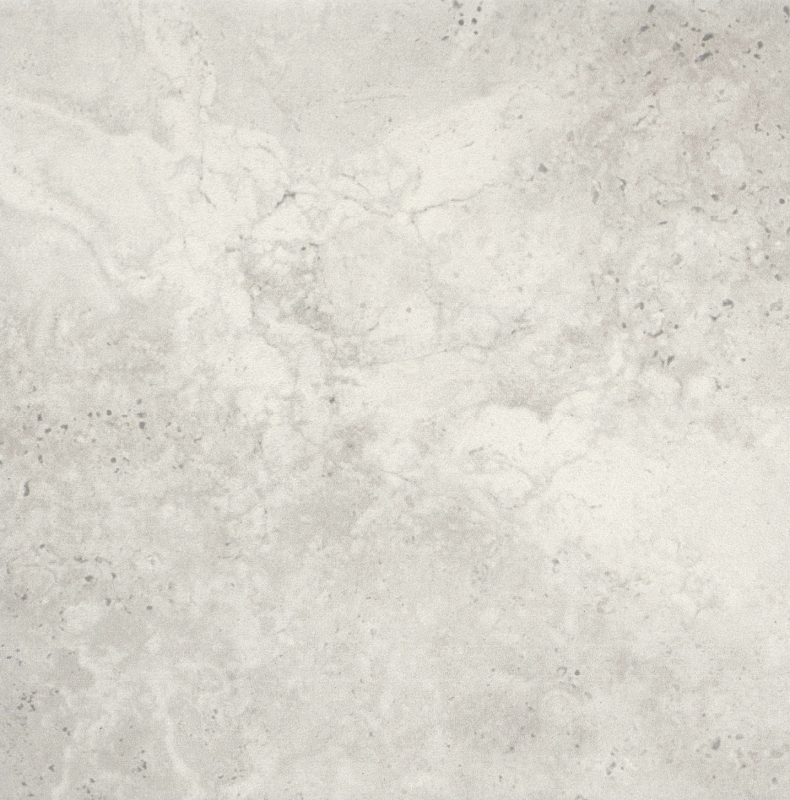 Emser Ceramic Tile Cabo II Ocean 12" x 12"