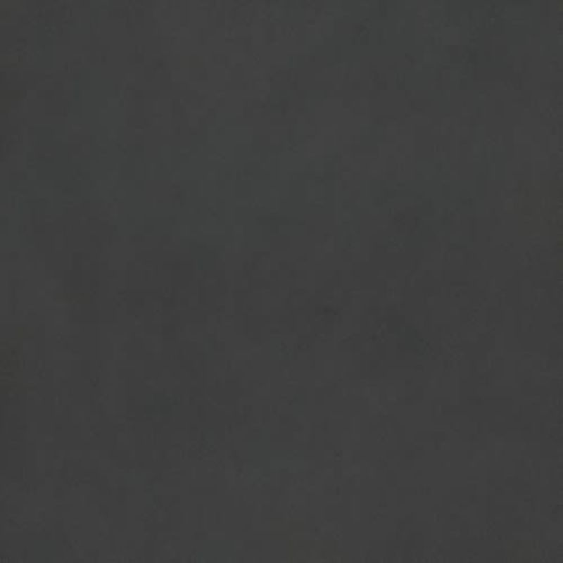 Emser Building Blocks Concrete Silver 12" X 24"