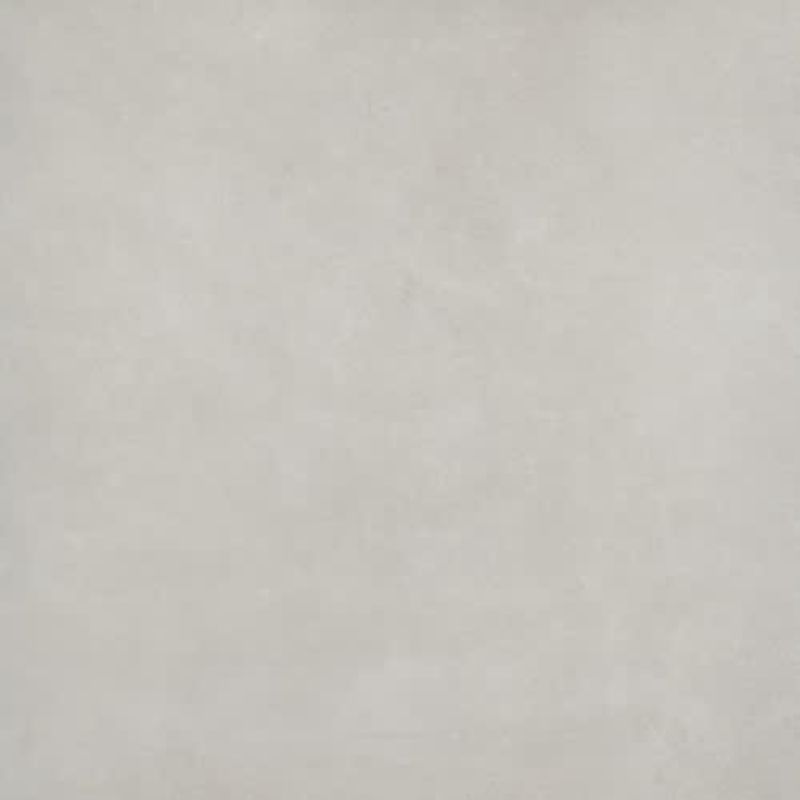 Emser Building Blocks Concrete Silver 29" X 29"