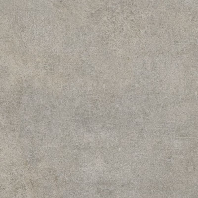 Emser Chiado II Jerome 12" X 24"