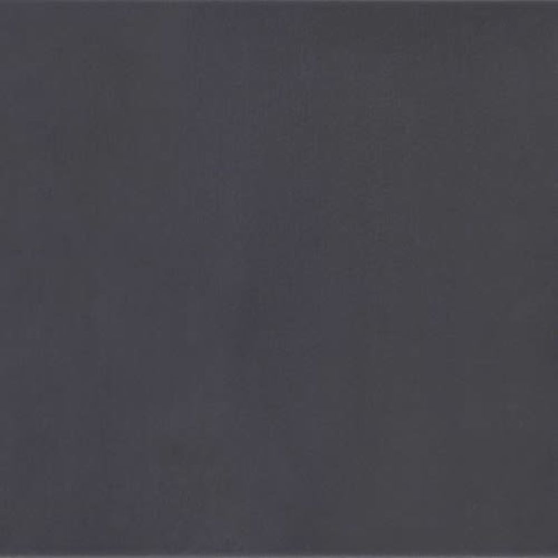 Emser Cosmopolitan Charcoal 24" X 24"