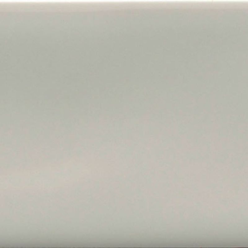 Emser Craft II Fawn 3" X 12"