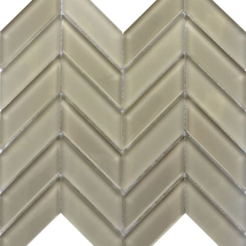 Emser Edge Morning Fog