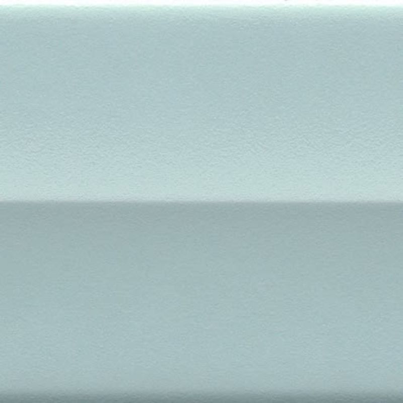 Emser Euphoria Ocean Arrow 3" X 12"